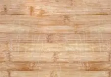 How Do You Get Scratches Out Of Bamboo Floors?