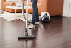 How To Clean Bamboo Floors Without Streaks In 2021