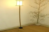How To Make Bamboo Floor Lamps (With Steps In 2021)