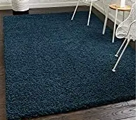 4 Best Area Rugs For Bamboo Floors In 2021 (Reviews)
