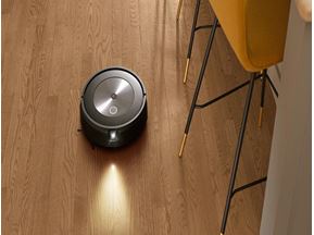 Can You Use A Roomba In A Two-Story House?