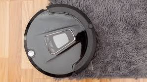 Can You Use A Roomba On Bamboo Floor?