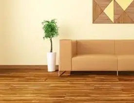 Does Bamboo Flooring Smell? Check Here!
