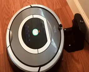 Why Does My Roomba Keep Beeping? Get Answers Here!